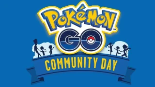 Pokémon Go : Qui sera la prochaine star de la journée de la communauté ?