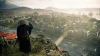 Illustration - Rise of the Ronin : Une sortie sur PC est-elle prévue ?