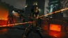 Illustration - Bloodhunt : Sharkmob annonce la fin de son développement