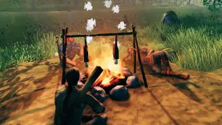 Valheim va augmenter son prix avec la sortie de la 1.0