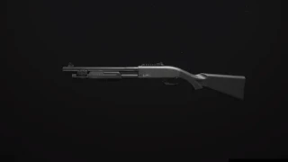  Lockwood 680 Modern Warfare 3 (MW 3) : Meilleurs accessoires et équipements