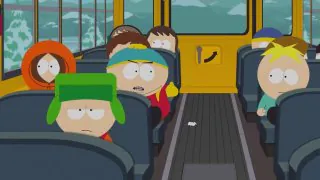 Fortnite : Après Les Simpson, une collaboration avec ce dessin animé est prévue
