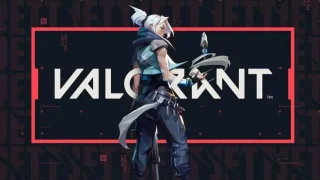 VALORANT a été regardé pendant 334 millions d'heures sur Twitch en avril 2020
