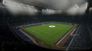 FIFA 22 : Les meilleurs dribleurs