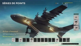 Call of Duty: Black Ops Cold War : Liste de tous les killstreaks