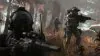 Illustration - Call of Duty: Modern Warfare 4 rend hommage à Vince Zampella