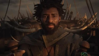 Skull and Bones sortira-t-il sur PS4 et Xbox One ?