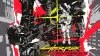 Illustration - Une annonce concernant la suite de Cyberpunk Edgerunners prévue d'ici peu