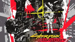 Une annonce concernant la suite de Cyberpunk Edgerunners prévue d'ici peu