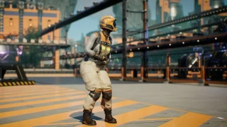 Satisfactory : Une date pour la 1.0 avec une étrange vidéo