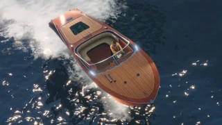 GTA 6 : Rockstar tease avec malice son jeu, bientôt la grande révélation ?