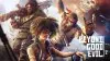 Illustration - Beyond Good & Evil 2 toujours en préproduction 18 ans après son officialisation