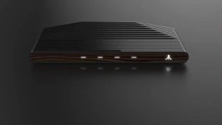 Atari se lance dans la cryptomonnaie !
