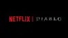 Illustration - Diablo 4 arrive sur Netflix, Blizzard annonce le développement d'une série
