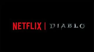 Diablo 4 arrive sur Netflix, Blizzard annonce le développement d'une série