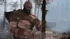 Illustration - God of War : De nouveaux acteurs rejoignent le casting de la série live-action