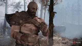 God of War : De nouveaux acteurs rejoignent le casting de la série live-action