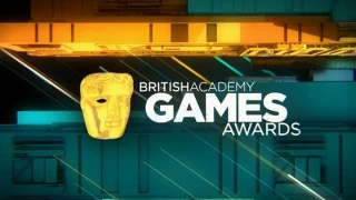 BAFTA Games Awards : God of War repart avec 5 récompenses