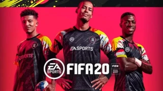 FIFA 20 : Toutes les récompenses FUT Saison Les Fêtes