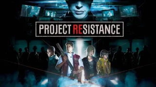 Resident Evil Resistance aura finalement des loot boxes