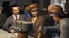 Illustration - Mafia est offert sur Steam