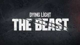 Dying Light: The Beast annoncé lors de l'Opening Night Live de la gamescom 2024