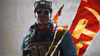 Call of Duty: Black Ops Cold War : Tout savoir sur l'annonce du multijoueur