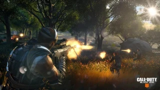 Call of Duty: Black Ops 4 bat de nouveaux records de ventes