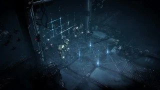 Lost Ark montre son gameplay et rappelle ses bases à quelques jours de sa sortie