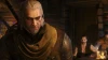 The Witcher 3 Inventaire : Comment porter davantage d'objets ?