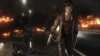 Illustration - Beyond: Two Souls : Une série est en préparation par Elliot Page