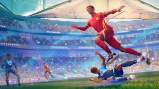 Rematch cartonne, la preuve avec ces chiffres en quelques jours