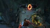 Illustration - Diablo 3 va avoir son mode solo