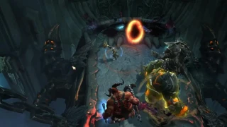 Diablo 3 va avoir son mode solo