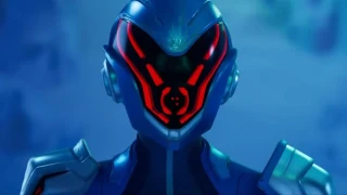 Fortnite : Quand et à quelle heure commence la saison 1 du chapitre 4