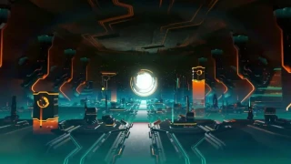 No Man's Sky : La mise à jour Beyond disponible le 14 août