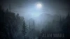 Illustration - Remedy travaillait sur Alan Wake 2 mais cela n'a pas abouti