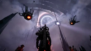 Remnant 2 : Quelle est sa durée de vie ?