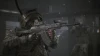 Illustration - World War 3 : Le FPS style Battlefield débarque prochainement sur Steam, avec un mode battle royale !