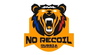 Ring of Elysium : L'équipe russe No Recoil rejoint à son tour le Thailand Invitational