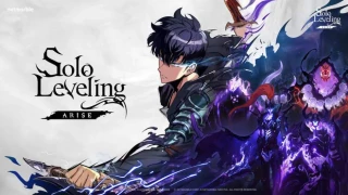 Solo Leveling: Arise : Codes (Juin 2026)