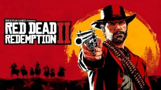 Red Dead Redemption 2 : le troisième et nouveau trailer est sorti !
