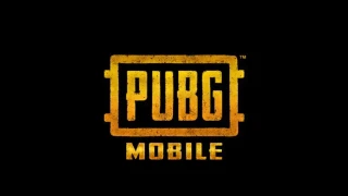 PUBG Mobile et Riot s'associent à l'occasion de la série Arcane