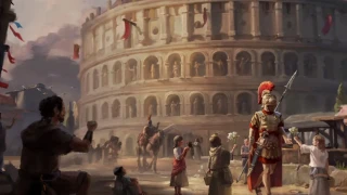 Civilization 7 en difficulté sur Steam, dépassé par Civ 5, mais une mise à jour pourrait tout changer