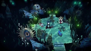 Cult of the Lamb : La mise à jour Sins of the Flesh possède sa date de sortie