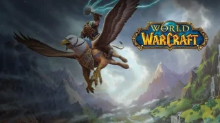 World of Warcraft : Récompenses Prime Gaming, comment les récupérer ? 