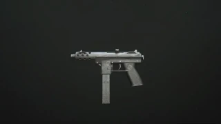 Call of Duty: Modern Warfare 2 : FTAC Siege, meilleurs accessoires et équipement