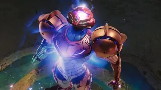 Metroid Prime 4 : Sa date de sortie enfin confirmée ainsi que 3 Amiibos exclusifs