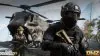 Illustration - Call of Duty: Modern Warfare 4 DMZ : Les meilleurs traits à débloquer