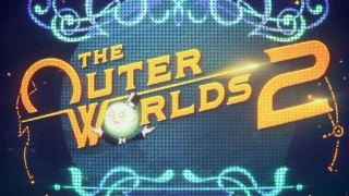 The Outer Worlds 2 refait parler de lui, avec une belle bande-annonce